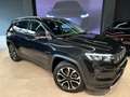 Jeep Compass 1.3 Turbo T4 150 CV aut. 2WD Limited Nero - thumbnail 2