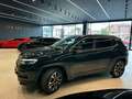 Jeep Compass 1.3 Turbo T4 150 CV aut. 2WD Limited Nero - thumbnail 4