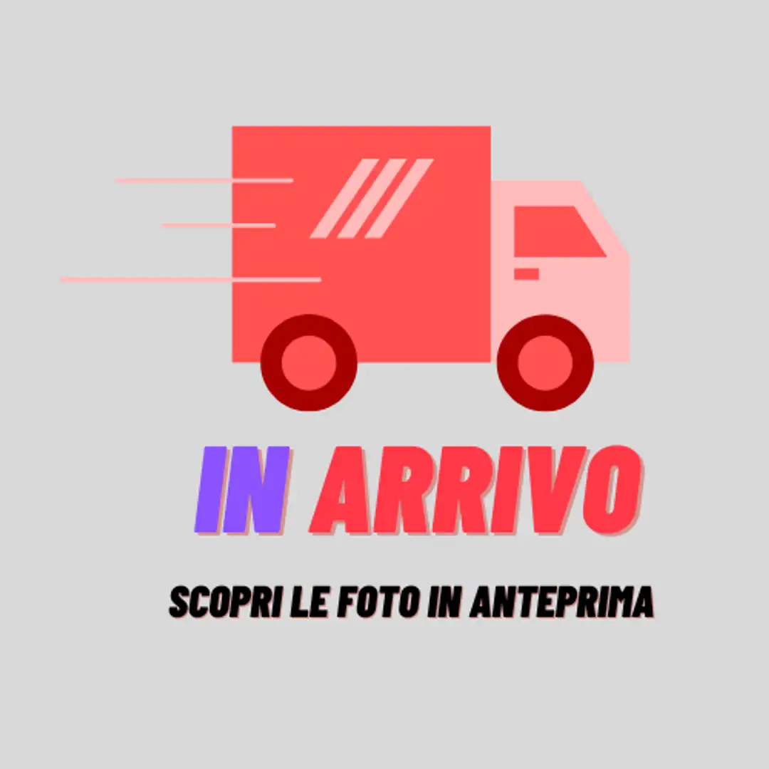 Renault Kangoo Blue dCi 95CV Express Furgone Ice Weiß - 2