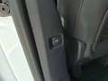 Opel Zafira 2.2 Diesel L GS Aut. LED+Navi+Pano+SHZ Weiß - thumbnail 24