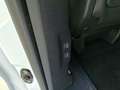 Opel Zafira 2.2 Diesel L GS Aut. LED+Navi+Pano+SHZ Weiß - thumbnail 25