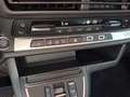 Opel Zafira 2.2 Diesel L GS Aut. LED+Navi+Pano+SHZ Weiß - thumbnail 14