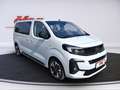 Opel Zafira 2.2 Diesel L GS Aut. LED+Navi+Pano+SHZ Weiß - thumbnail 7