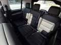 Opel Zafira 2.2 Diesel L GS Aut. LED+Navi+Pano+SHZ Weiß - thumbnail 27