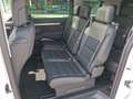 Opel Zafira 2.2 Diesel L GS Aut. LED+Navi+Pano+SHZ Weiß - thumbnail 23
