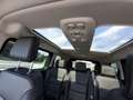Opel Zafira 2.2 Diesel L GS Aut. LED+Navi+Pano+SHZ Weiß - thumbnail 20
