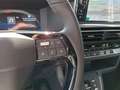 Opel Zafira 2.2 Diesel L GS Aut. LED+Navi+Pano+SHZ Weiß - thumbnail 16