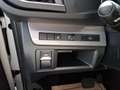 Opel Zafira 2.2 Diesel L GS Aut. LED+Navi+Pano+SHZ Weiß - thumbnail 18
