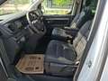 Opel Zafira 2.2 Diesel L GS Aut. LED+Navi+Pano+SHZ Weiß - thumbnail 21