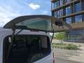 Opel Zafira 2.2 Diesel L GS Aut. LED+Navi+Pano+SHZ Weiß - thumbnail 29