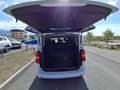 Opel Zafira 2.2 Diesel L GS Aut. LED+Navi+Pano+SHZ Weiß - thumbnail 30