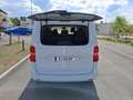 Opel Zafira 2.2 Diesel L GS Aut. LED+Navi+Pano+SHZ Weiß - thumbnail 28