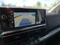 Opel Zafira 2.2 Diesel L GS Aut. LED+Navi+Pano+SHZ Weiß - thumbnail 12