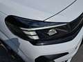 Opel Zafira 2.2 Diesel L GS Aut. LED+Navi+Pano+SHZ Weiß - thumbnail 9