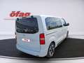 Opel Zafira 2.2 Diesel L GS Aut. LED+Navi+Pano+SHZ Weiß - thumbnail 5