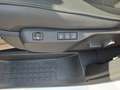 Opel Zafira 2.2 Diesel L GS Aut. LED+Navi+Pano+SHZ Weiß - thumbnail 22