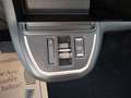 Opel Zafira 2.2 Diesel L GS Aut. LED+Navi+Pano+SHZ Weiß - thumbnail 15