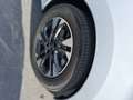 Opel Zafira 2.2 Diesel L GS Aut. LED+Navi+Pano+SHZ Weiß - thumbnail 8