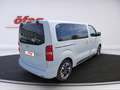 Opel Zafira 2.2 Diesel L GS Aut. LED+Navi+Pano+SHZ Weiß - thumbnail 6