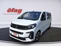Opel Zafira 2.2 Diesel L GS Aut. LED+Navi+Pano+SHZ Weiß - thumbnail 3