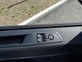 Opel Zafira 2.2 Diesel L GS Aut. LED+Navi+Pano+SHZ Weiß - thumbnail 19