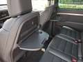 Opel Zafira 2.2 Diesel L GS Aut. LED+Navi+Pano+SHZ Weiß - thumbnail 26