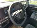 Opel Zafira 2.2 Diesel L GS Aut. LED+Navi+Pano+SHZ Weiß - thumbnail 10