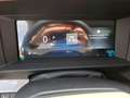 Opel Zafira 2.2 Diesel L GS Aut. LED+Navi+Pano+SHZ Weiß - thumbnail 11