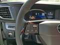 Opel Zafira 2.2 Diesel L GS Aut. LED+Navi+Pano+SHZ Weiß - thumbnail 17
