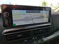 Opel Zafira 2.2 Diesel L GS Aut. LED+Navi+Pano+SHZ Weiß - thumbnail 13