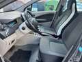 Renault ZOE Intens **INKLUSIVE BATTERIE**NAVI**KLIMA** Grey - thumbnail 10