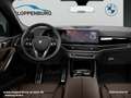 BMW X6 xDrive30d M SPORT DAB White - thumbnail 4