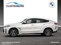 BMW X6 xDrive30d M SPORT DAB White - thumbnail 5