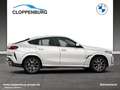 BMW X6 xDrive30d M SPORT DAB White - thumbnail 8