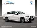 BMW X6 xDrive30d M SPORT DAB White - thumbnail 9