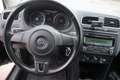 Volkswagen Polo 5p 1.2 tdi Comfortline Nero - thumbnail 10