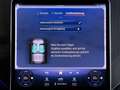 Mercedes-Benz EQE SUV EQE 300 SUV AMG Line +Pano+AHK+Distronic+Digital Weiß - thumbnail 14
