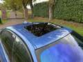 BMW 335 M-sport Blauw - thumbnail 10