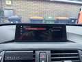 BMW 335 M-sport Blauw - thumbnail 18