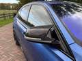 BMW 335 M-sport Blauw - thumbnail 9