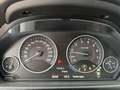 BMW 335 M-sport Blauw - thumbnail 16