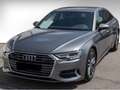 Audi A6 45 TDI Quattro S-tronic Grau - thumbnail 1