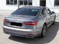 Audi A6 45 TDI Quattro S-tronic Grau - thumbnail 4