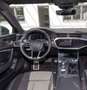 Audi A6 45 TDI Quattro S-tronic Grau - thumbnail 5