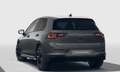 Volkswagen Golf R-Line 8 DSG Matrix 5J.Gar Keyl ParkAs SHZ 110 ... Grau - thumbnail 3