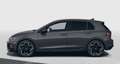 Volkswagen Golf R-Line 8 DSG Matrix 5J.Gar Keyl ParkAs SHZ 110 ... Grau - thumbnail 2