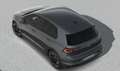 Volkswagen Golf R-Line 8 DSG Matrix 5J.Gar Keyl ParkAs SHZ 110 ... Grau - thumbnail 4