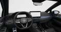Volkswagen Golf R-Line 8 DSG Matrix 5J.Gar Keyl ParkAs SHZ 110 ... Grau - thumbnail 6