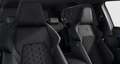 Volkswagen Golf R-Line 8 DSG Matrix 5J.Gar Keyl ParkAs SHZ 110 ... Grau - thumbnail 5