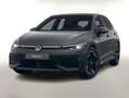 Volkswagen Golf R-Line 8 DSG Matrix 5J.Gar Keyl ParkAs SHZ 110 ... Grau - thumbnail 1